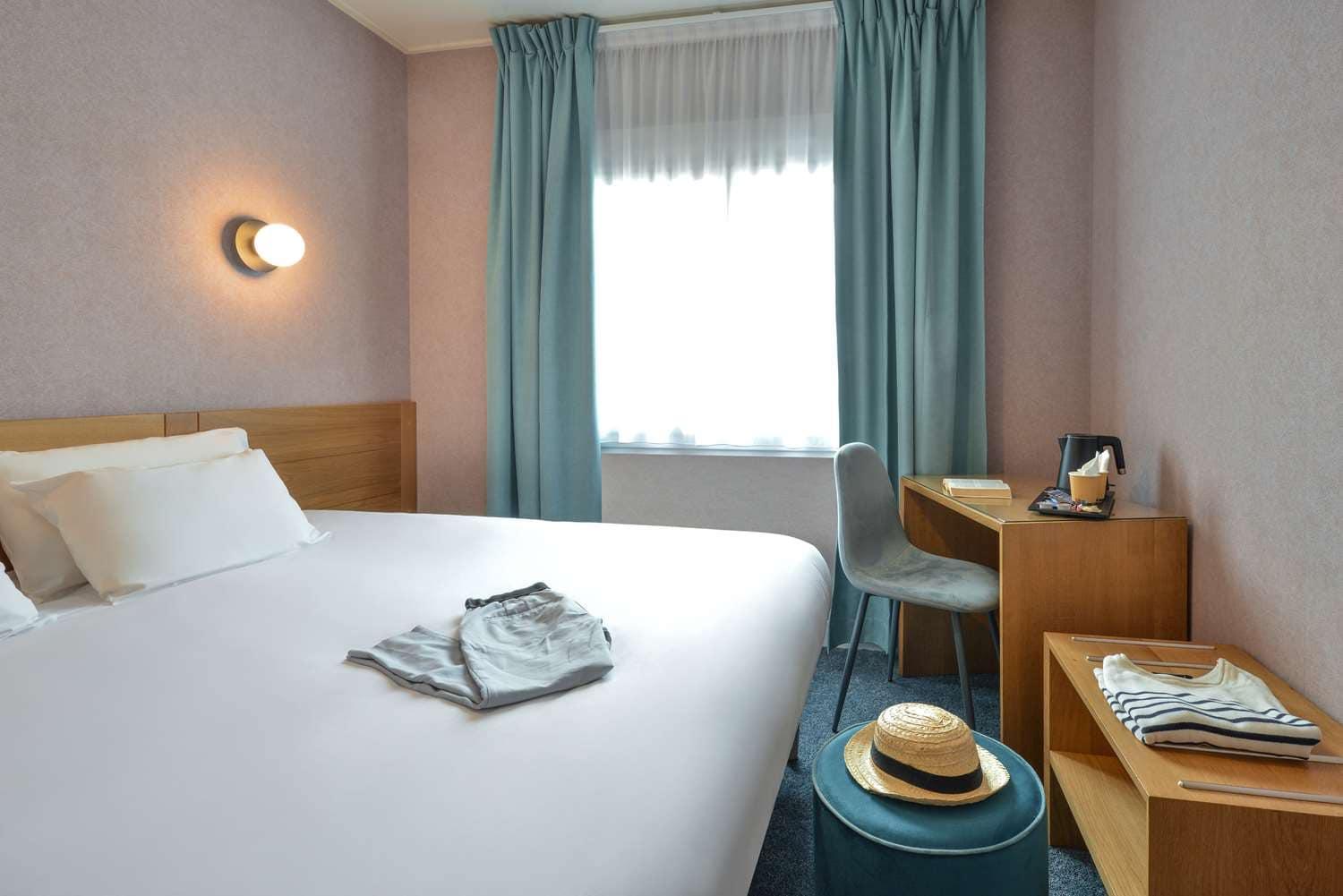 Sure Hotel By Best Western Centre Beaune Μπον Εξωτερικό φωτογραφία