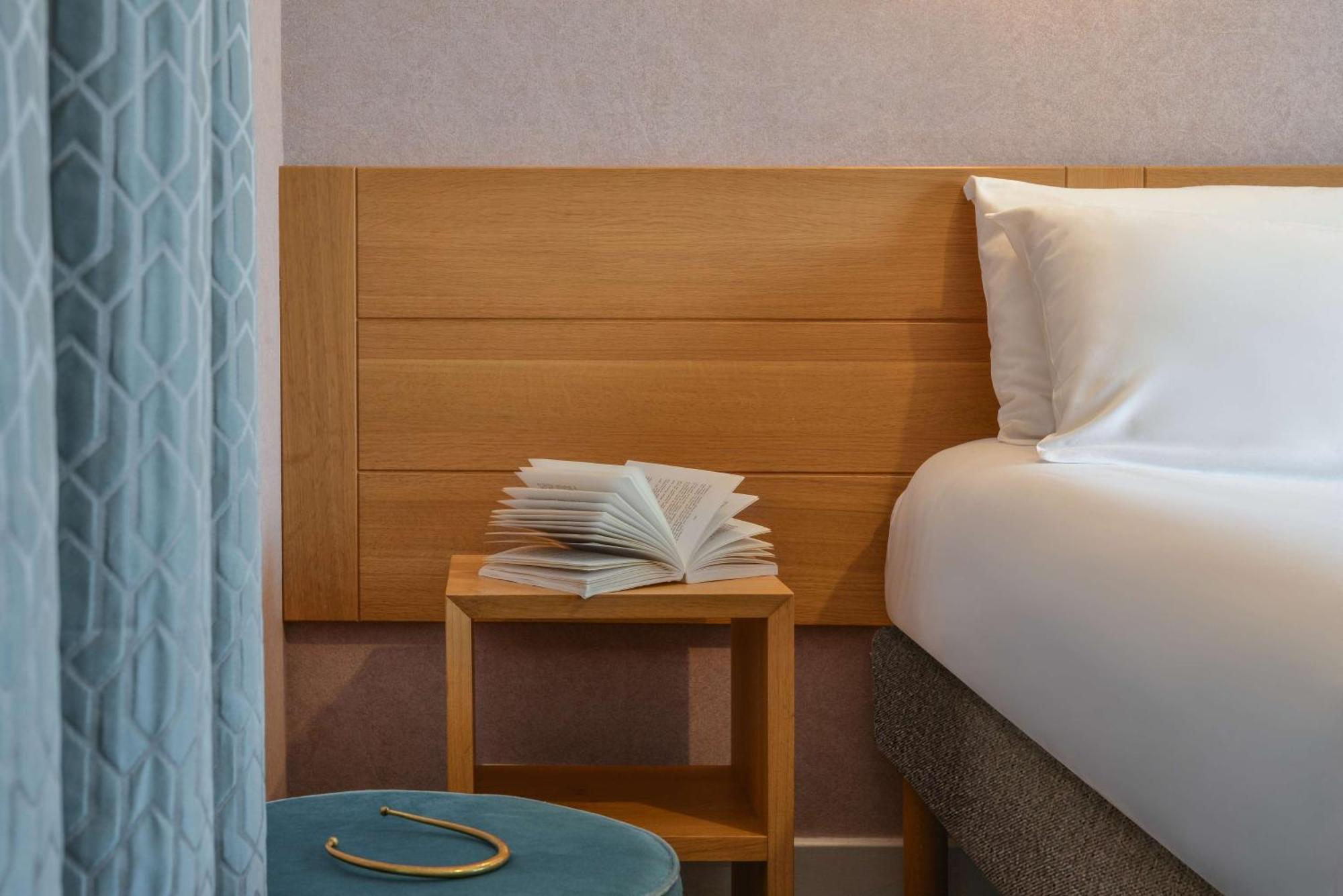 Sure Hotel By Best Western Centre Beaune Μπον Εξωτερικό φωτογραφία