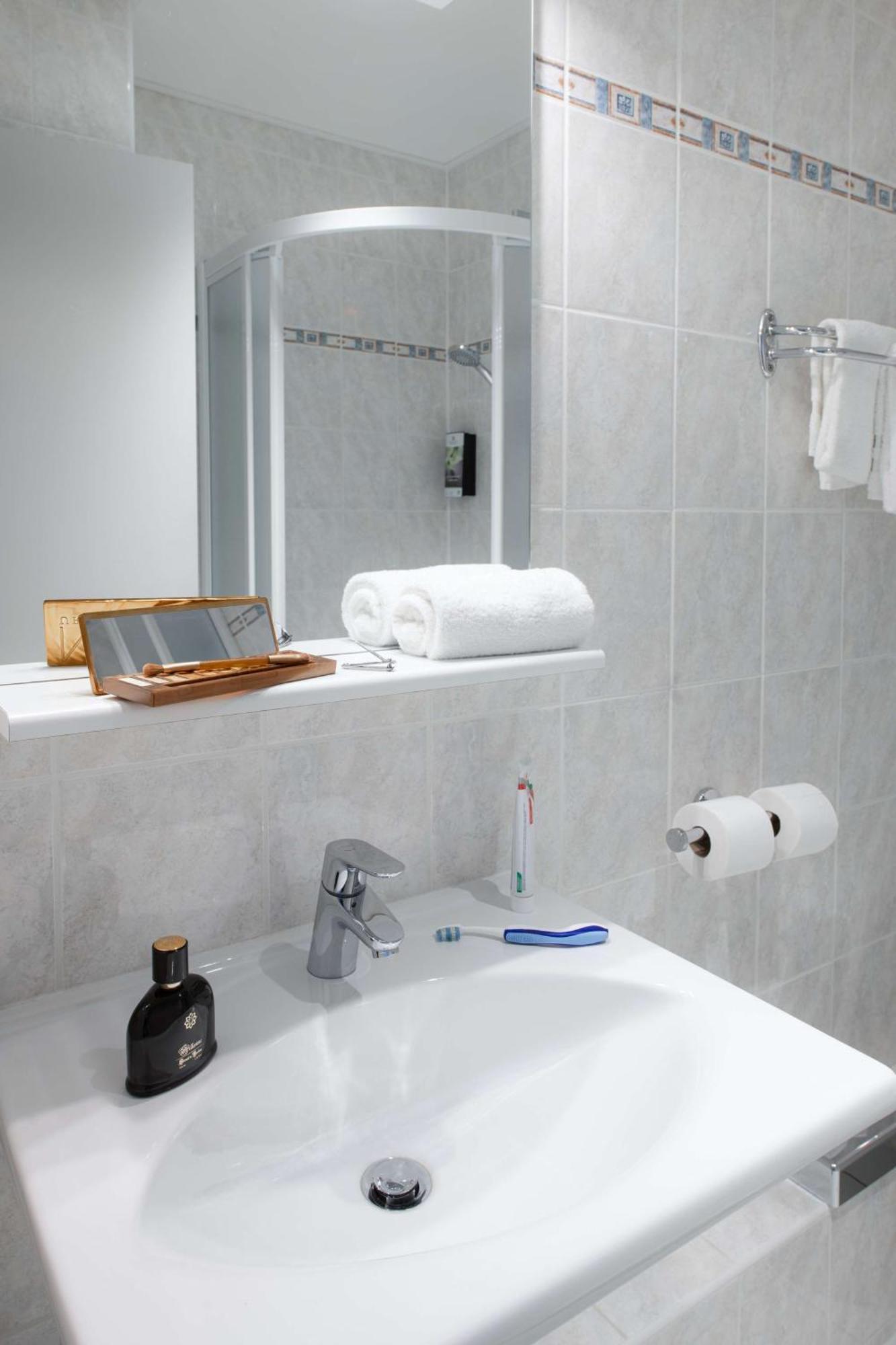 Sure Hotel By Best Western Centre Beaune Μπον Εξωτερικό φωτογραφία